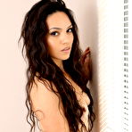 First pic of Tianna from SpunkyAngels.com - The hottest amateur teens on the net!