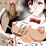 Third pic of Final Fantasy Tifa Hentai  - 20 Pics | xHamster