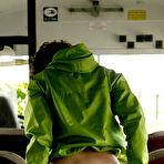 Second pic of Victoria Minina Road To Zishville Zishy / Hotty Stop