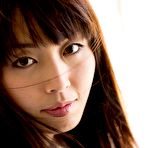 Third pic of Marica Hase opens pussy lips to get inside her pussy - Digital Desire Babes