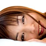 Fourth pic of Marica Hase opens pussy lips to get inside her pussy - Digital Desire Babes