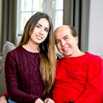 First pic of Elle Rose, Marcello Light My Fire