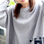 First pic of Free japanese av idol Nanami Misaki 岬ななみ xxx pics gallery