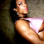 First pic of FemaleHardBody.com