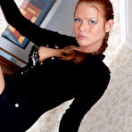 First pic of Lateio with Elisia