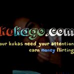 Fourth pic of Paki Chick Gives Best Blowjob - EPORNER