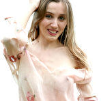 Second pic of Vika Grapes