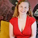 First pic of Lili Sparks Lili Sparks Looks Innocent...