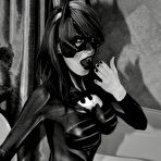 Fourth pic of Shanda Fay Fetishist Shanda Fay