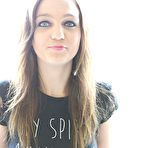 First pic of Anne Melbourne Anne Melbourne is sexy