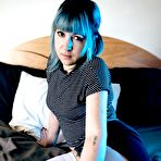 First pic of AD4X Videos Porno Quebec | AD4X Meilleur Film Sexe Quebecois | Videos