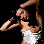 Third pic of Inga Black Studio