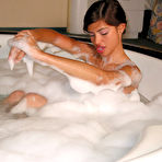 First pic of Remaster 2444 Bathtub