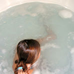 Second pic of Remaster 2444 Bathtub