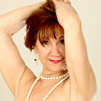 Second pic of Lynn Released: Jun 29th, 2018 - AllOver30.com&reg;