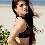 Second pic of Irene Rouse My stretch Routine