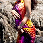 First pic of MADIVYA with Madivya by Angela Linin