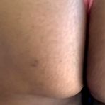 Third pic of bbdbbws REAL BOOTY 5  - CARMELOTTO RUSH - FULL CLIP