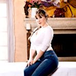 First pic of Lena Paul, Evelyn Claire YOUR BREASTS, YOUR CHOICE, SCENE #01