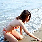 Second pic of TheBlackAlley.com