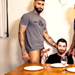 Second pic of masqulin: Who&rsquo;s Your Daddy, Part 2