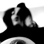 Second pic of Tera Patrick In a Robe