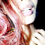 Fourth pic of Tera Patrick In a Robe