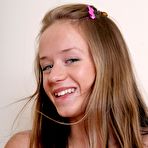 Fourth pic of Simply Cody XX UNP