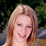 First pic of Bernice Balcony Strip Beauty