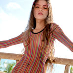 Second pic of Irene Rouse Watch Me