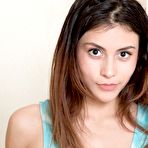 Second pic of Amelia Pearl - Always Beautiful via Watch4beauty - Hot XXX Girls