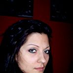 First pic of Karoline 24 Poloish slut at HomeMoviesTube.com