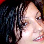 Third pic of Karoline 24 Poloish slut at HomeMoviesTube.com