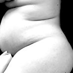 First pic of Big saggy tits  at HomeMoviesTube.com