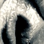 Second pic of Big saggy tits  at HomeMoviesTube.com