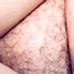 Third pic of Big saggy tits  at HomeMoviesTube.com