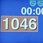 Fourth pic of Strapon orgy after wrestling with Hollie Stevens, DragonLily, Ariel X, Isis Love and Bella Rossi