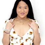 First pic of Alona Bloom Summer Dress ATK Galleria