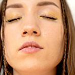 Fourth pic of Kate Quinn Waiting by Your Bed