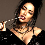 Third pic of Juliia Kavtaradze - Free pics, galleries & more at Babepedia