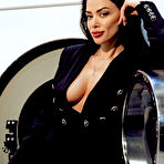 Fourth pic of Juliia Kavtaradze - Free pics, galleries & more at Babepedia