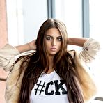 Second pic of Viktorija Malisauskaite - Free pics, galleries & more at Babepedia