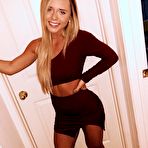 First pic of Peyton Rae Beach - Free pics, galleries & more at Babepedia