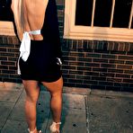 Fourth pic of Peyton Rae Beach - Free pics, galleries & more at Babepedia