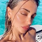 First pic of [UL/K2S] Cristina Buccino @ Instagram Stories Video From 21.05.21 To 03.09.21 | Phun.org Forum