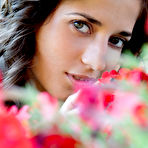 First pic of Steachea with Irina B