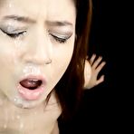 Third pic of Amazing Cumshots Compilation PMV - Cara Cum - EPORNER