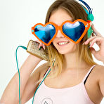 First pic of Nude Younger Babes Models - Free Pics Of Russian Girls, Russian Models Nude