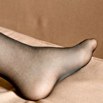 Fourth pic of Ginnie G Beautiful young Blond