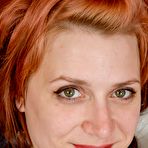 Fourth pic of Bianca Travelman Bianca Travelman Spreads Herself Open